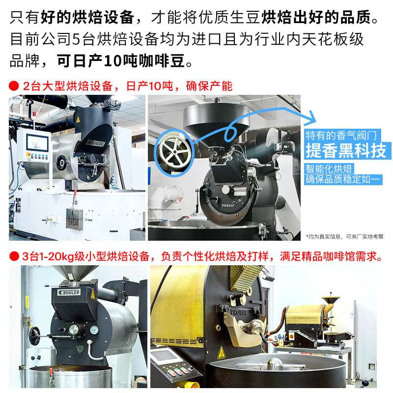 Hanging Ear Coffee Wholesale Pure Black Coffee Powder High Quality Filter Bag Italian Hanging Ear Coffee Factory Direct Delivery Hotel Pass Version