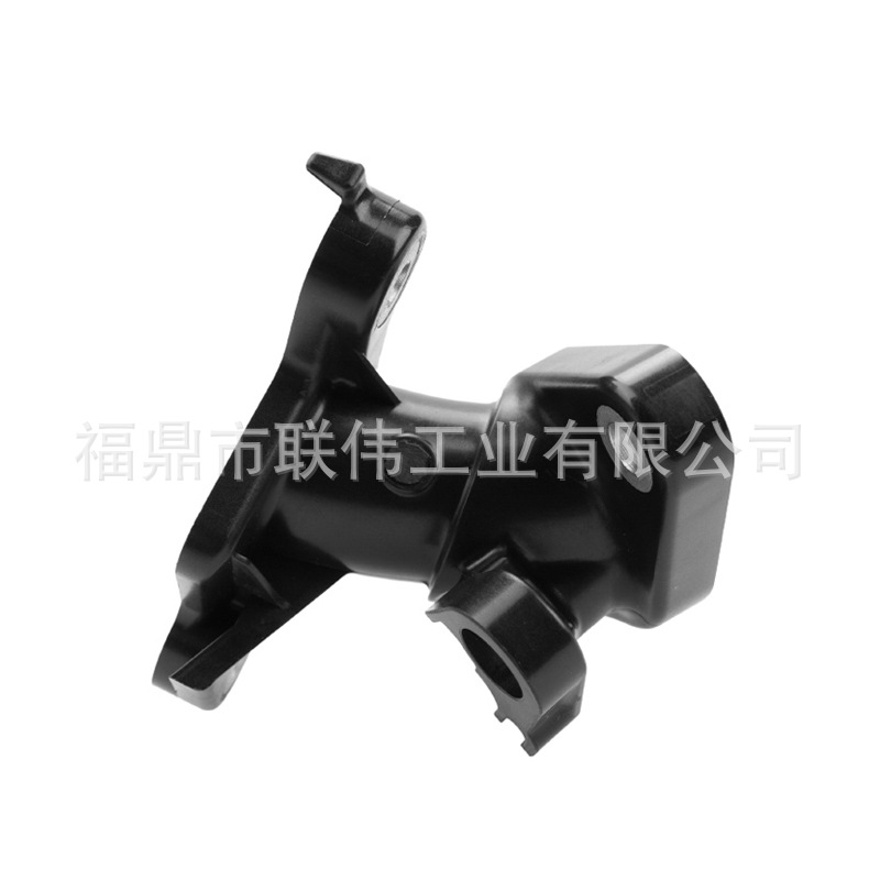 22mm Intake Manifold 17110-K03-H10/17100-2J0-A01-M1 Suitable for Wave110I