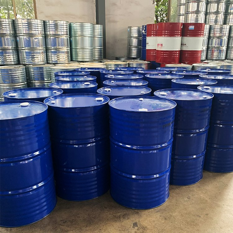 Op-10 Emulsifier for Washing Oil Stains, Stable Cleaning Performance, Surfactant, Spot Straight Hair Op-10