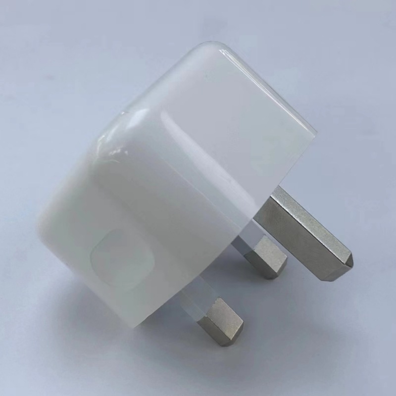 Suitable for iphone 14 15 16 mobile phone charger 20WPD fast charging suit CC1/2 meter fast charging line