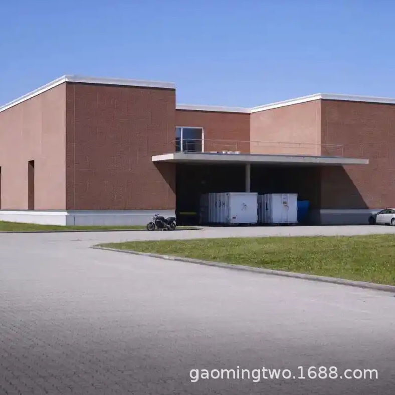 1.5-Pentanediamine-Ammonia Source Factory Industrial Grade Customer Is God Strong 99% Content Zhejiang