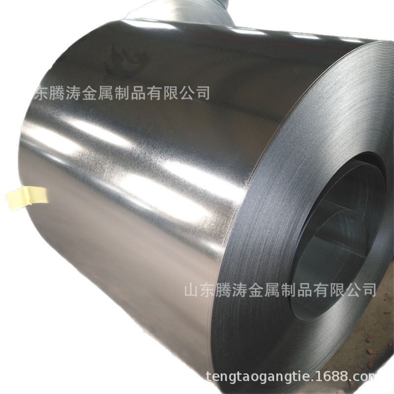 High-Strength Ship Steel Plate in Stock Ah36 Marine Transport Ship Steel Plate Manufacturer Q355 Marine Hot-Rolled Plate Cutting