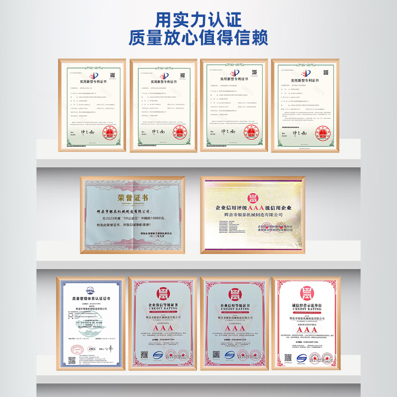 Graphite Manufacturer Processing High Temperature Resistant Graphite Electrode Block High Purity Graphite Block Conductive Graphite Disc Custom Graphite Plate