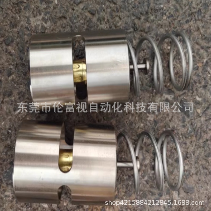 Клапан контроля температуры Tb25/45 новый оригинальный, цена со скидкой, бесплатная доставка Sf