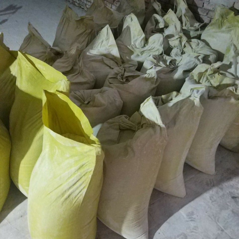 Manufacturers Selling Steel Wire Drawing Powder Metal Drawing Powder Drawing Special Drawing Powder