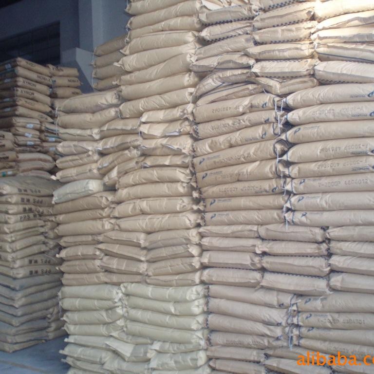 Black Imported Fiber-Reinforced 20% High-Impact-Resistant and High-Abrasion-Resistant Pom Plastic, Environmentally Friendly and Recyclable, Available for Immediate Delivery at Discounted Prices