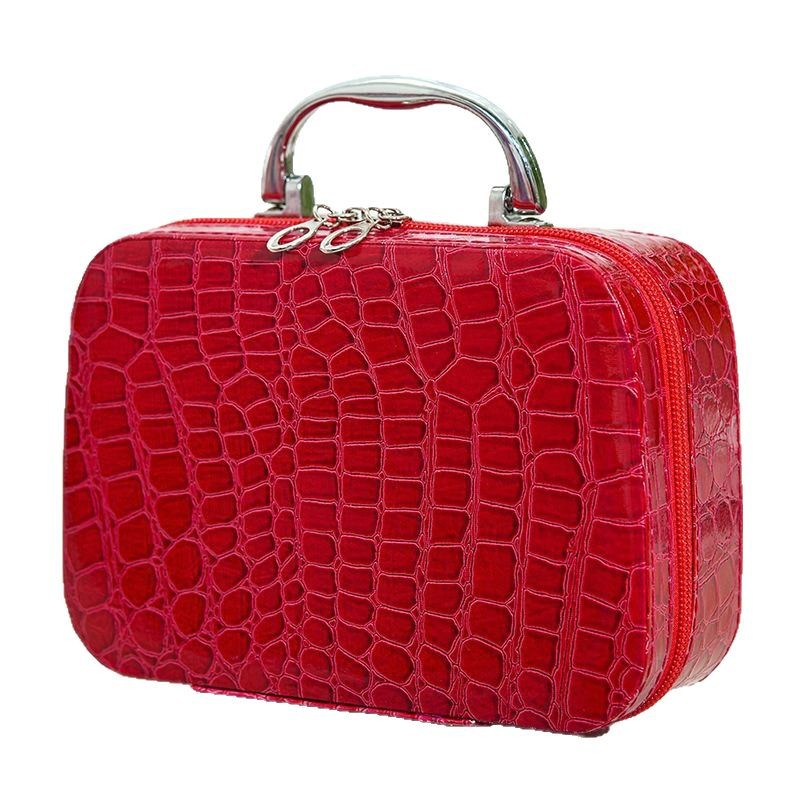 Sewing Box, Sewing Thread, Mending Clothes, Needlework Package, Hand-Sewing Thread, Black and White Hand-Sewing Thread, Starting from One Piece