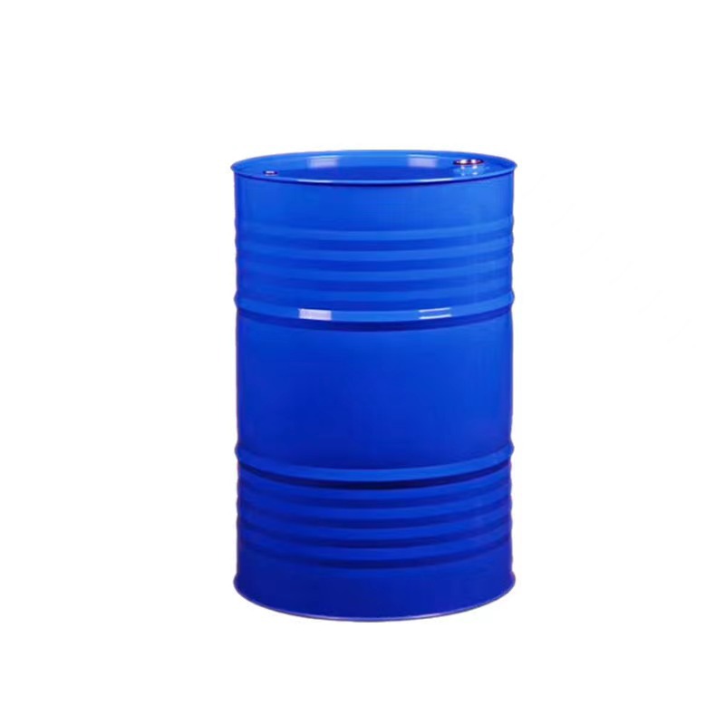 Palm Oil Spot 24/42/52 Degree Cleaning and Lubrication Raw Material Industrial Grade Palm Oil