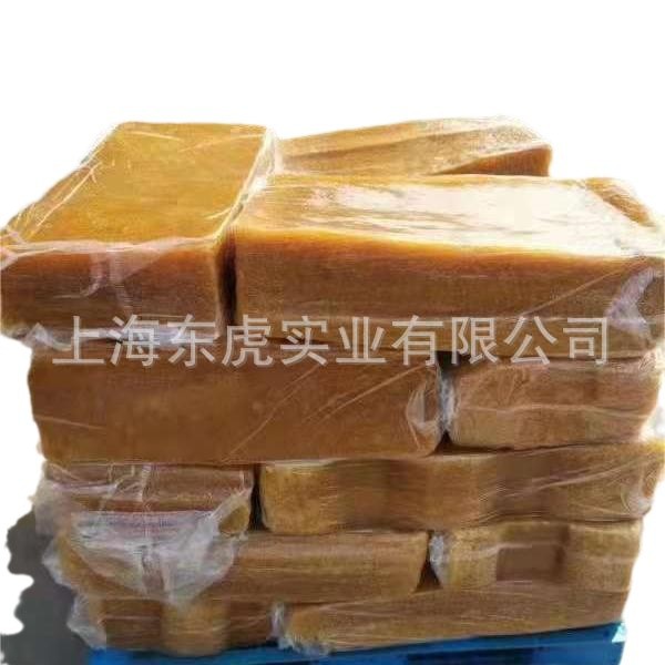 in stock supply Vietnam 3L natural rubber 3L standard rubber SVR big gold cup raw materials