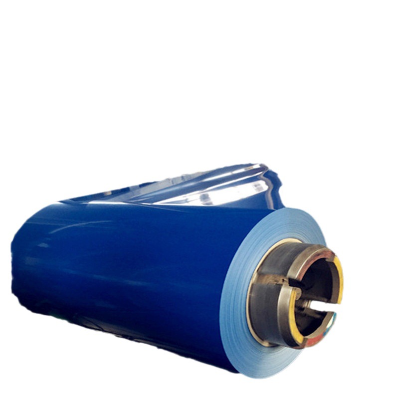 Color Steel Plate Camouflage Wood Grain Printing Galvanized Color Steel Plate Open Flat Coated Color Steel Plate Coated Small Grass Color Coated Plate