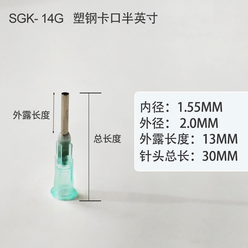 SKU Image