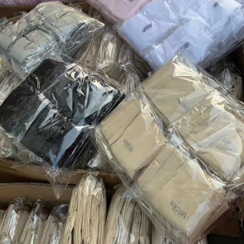 Ice Sleeves Women's Sun Protection Sleeves Summer Outdoor Cycling and Driving Sleeves Arm Guards Cool Ice Silk Sleeve Gloves for Women and Men