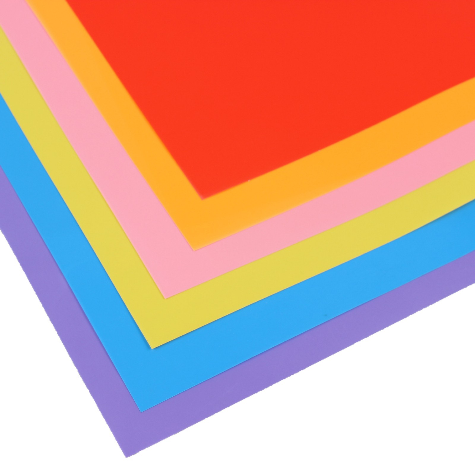 Frosted Pvc Background Board 80*160cm Photography Photo Background Cloth Background Paper Shooting Reflector Waterproof and Anti-Wrinkle