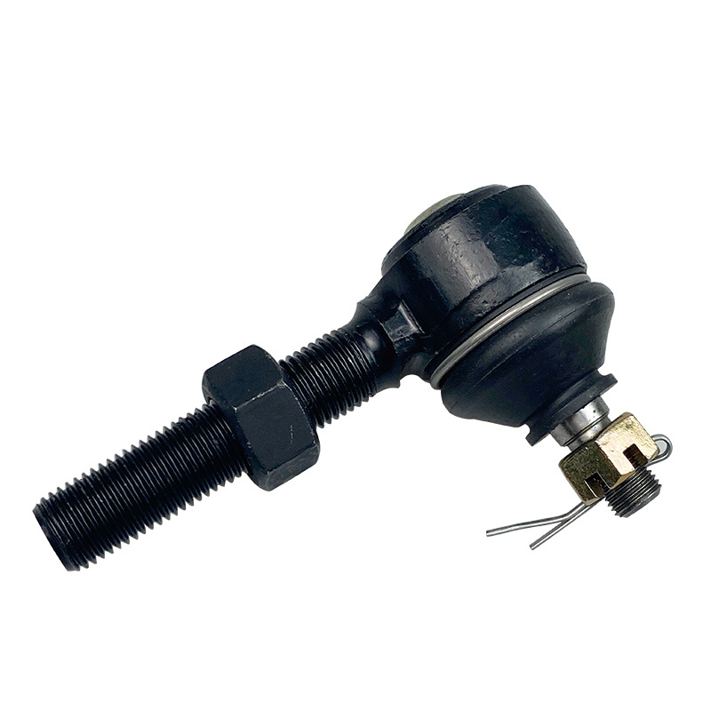 Suitable for Original Car Accessories Steyr Str Shift Lever Ball Head Transmission Shift Ball Head Gear Ball Head