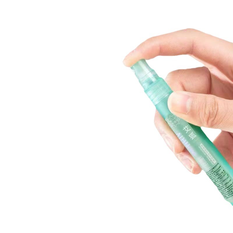 Thermal paper correction liquid spray express information eliminate privacy information cover traceless Express 3 seconds quickly disappear traceless