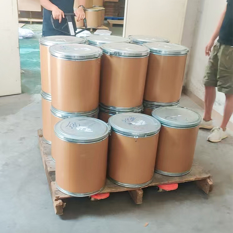 3,5- Dichloro Diphenylketone Cas 37148-48-4 Synthetic Intermediate Industrial Grade