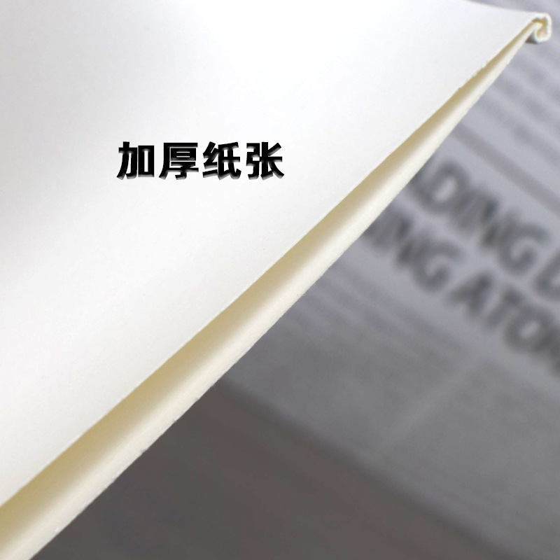 Coffee Paper Cup White Hollow Hot Drink Cup Custom Logo Heat Insulated Milk Tea Packing Cup Anti-scalding Disposable Cup