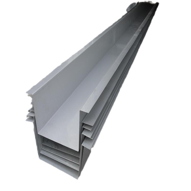 Zinc AluMinuM MagnesiuM BIPV Waterproof Bracket Zinc AluMinuM MagnesiuM Photovoltaic M Type W Type Longitudinal Horizontal SMall Sink Spot Supply