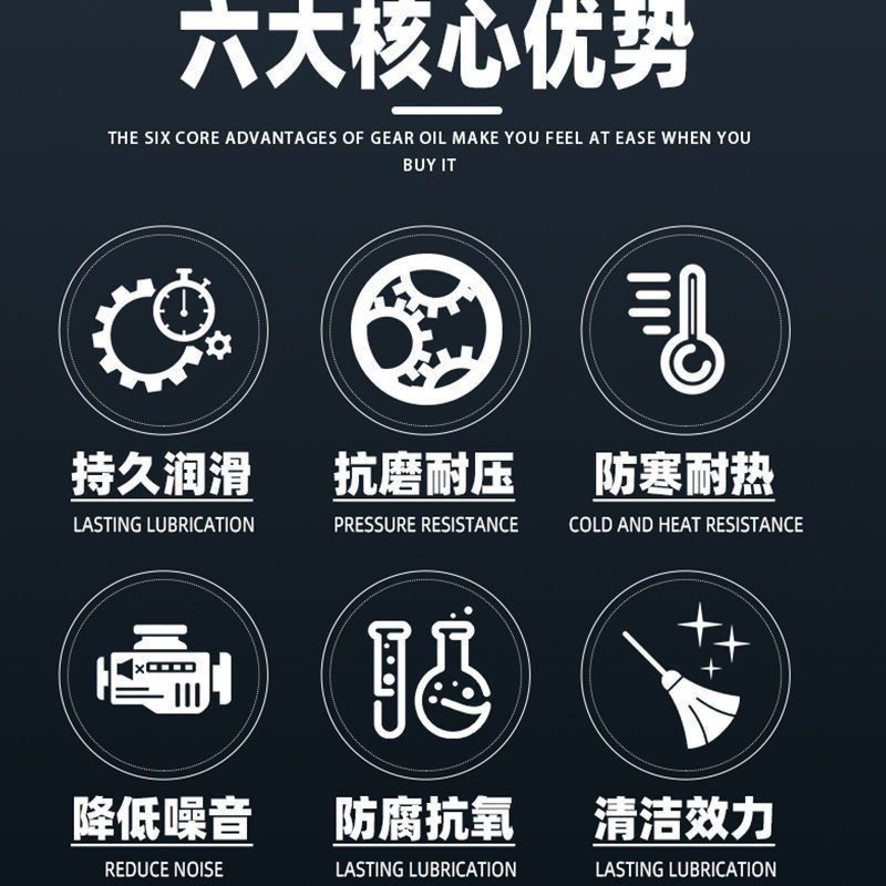 Wholesale Genuine Mechanical Equipment Lubricants, Air Compressor Oils, Screw Air Compressors, Various Equipment Oils