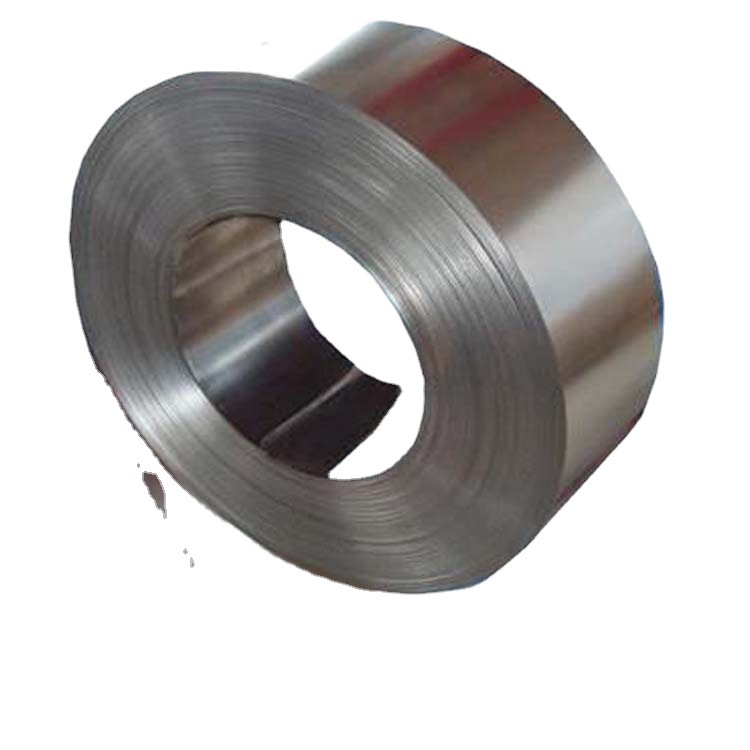 Foshan wholesale rust-proof aluminized magnesium zinc roll SCS51D DC51D + AMZ high zinc layer 275g aluminized magnesium zinc roll