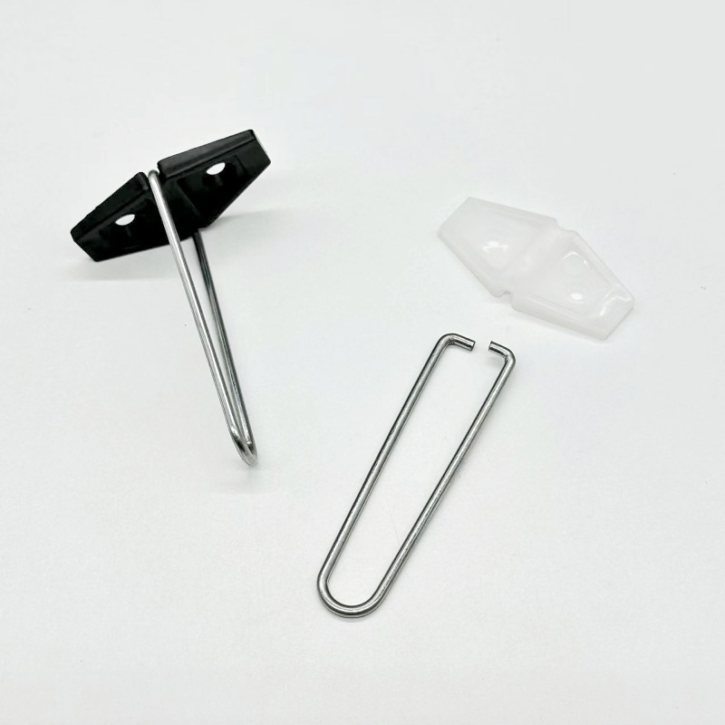 Рамка для фотографий ромбовидная подставка для фото студии настольная подставка аксессуары из пластика фиксированная поддержка оптом