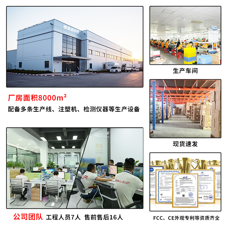 Factory wholesale wig hair applicator loof hair adapter temperature adjustable cross-border supply wig attachment tool