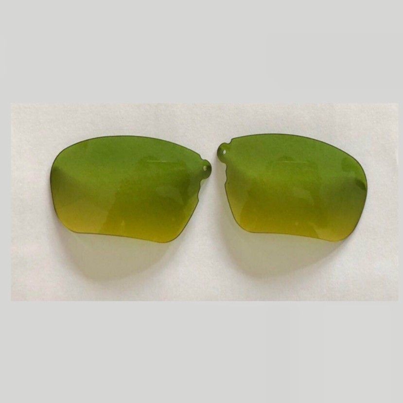 Lens Sunglasses Lenses Bluetooth Glasses Lenses Polarized Lenses Cross-Border Bluetooth Glasses Mp3 Lenses Tea