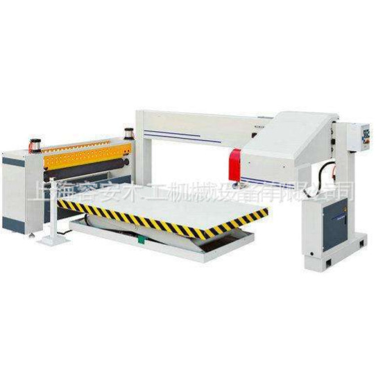 Supply of New Flip Machine 180 Degree Cylindrical Flip Machine Opening Flip Machine Stacking 800 -1300 Thick