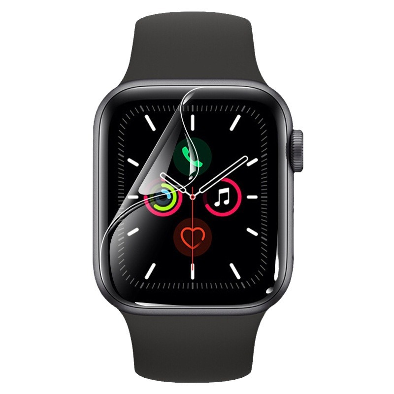 For Huaqiang North S9 Ultra Watch Film S8 Ultra Watch Protective Film Wholesale Watch Film