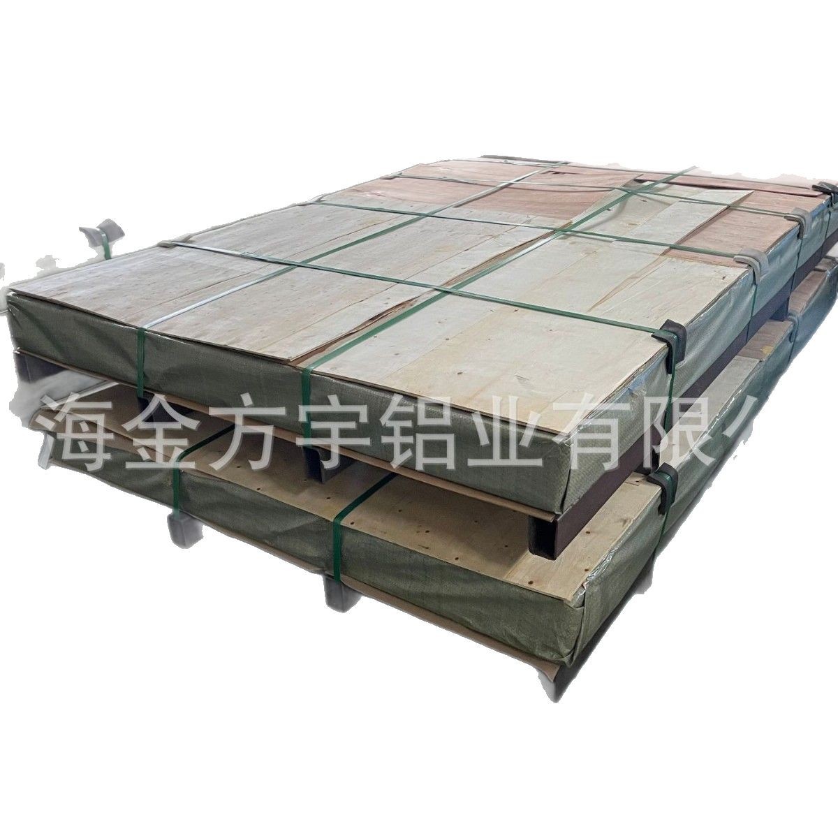 Source Manufacturer Wholesale Supply Aluminum Plate Processing 1060, 3003, 5052 Aluminum Sheet Processing Metal Aluminum Aluminum Alloy