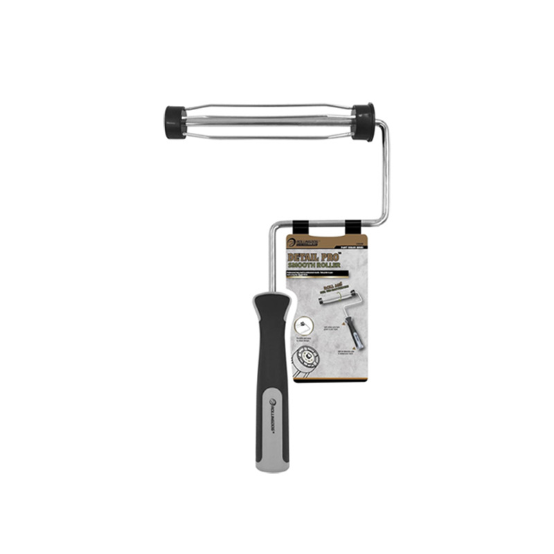 Rolling Dog 4inch 9inch Bird Cage Stand American Threaded Rod Roller Stand Handle Stand American Feather Cover Special