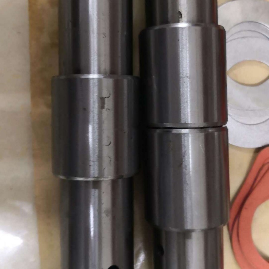 Kingpin repair kit for MAZDA KP605 for MAZDA KP605 1316 99 330