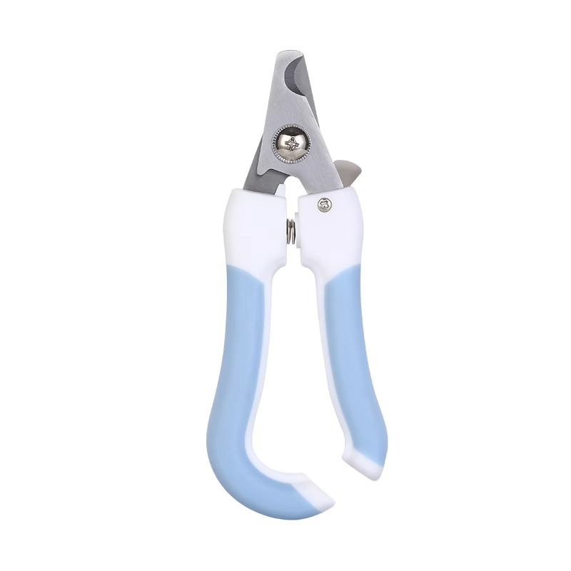 Pet nail clippers cat dog nail clippers pet beauty nail clippers pet nail clippers pet nail clippers pet nail clippers