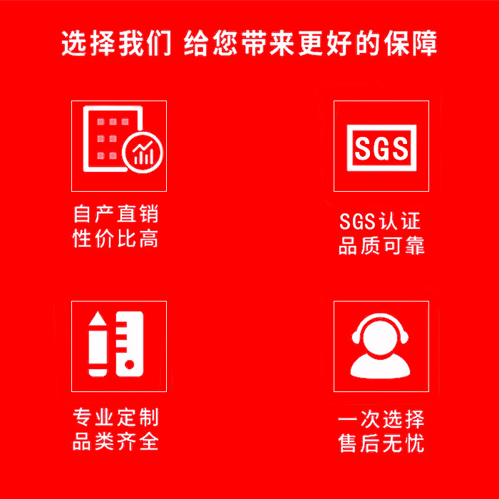 316 Stainless Steel Plate Brushed 201 Stainless Steel Plate Mirror Stainless Steel Plate Stainless Steel Sheet 304 Stainless Steel Plate