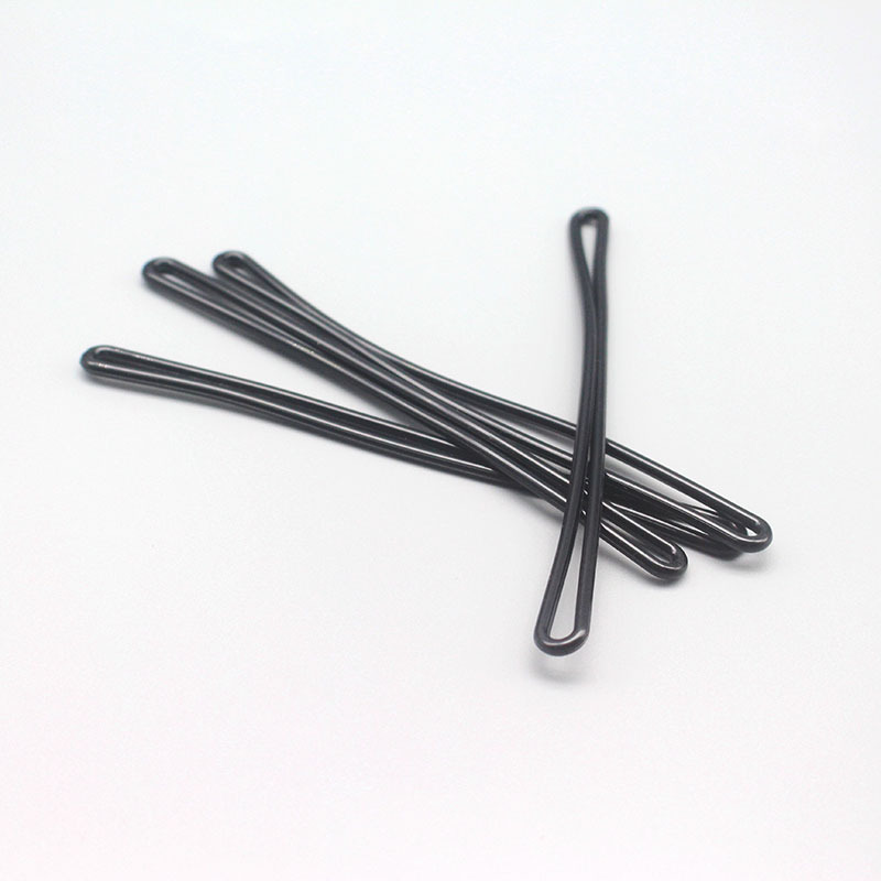 In-Stock Eco-Friendly Pvc Black Luggage Tag Strap Travel Suitcase Lanyard Boarding Pass Lanyard Hanging Strap Cross-Border Exclusive Supply