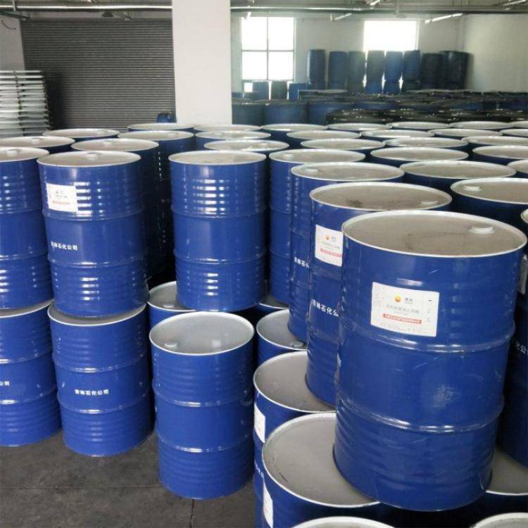 Wholesale and Retail Np-10 Washing and Decontamination Foaming Agent Octylphenol Polyoxyethylene Ether Tx/Np-10