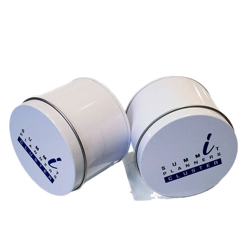 Screen Printing Processing of Tin Cans, Tinplate Cans, Food Cans, Metal Cans, Surface Processing and Treatment of Metal Products, Screen Printing