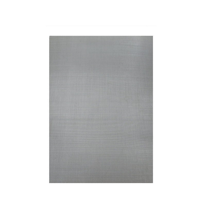 Suitable for Car Bumper Plastic Welding Repair Original Mesh 40 Mesh Stainless Steel Cutting Stainless Steel Fusion Mesh