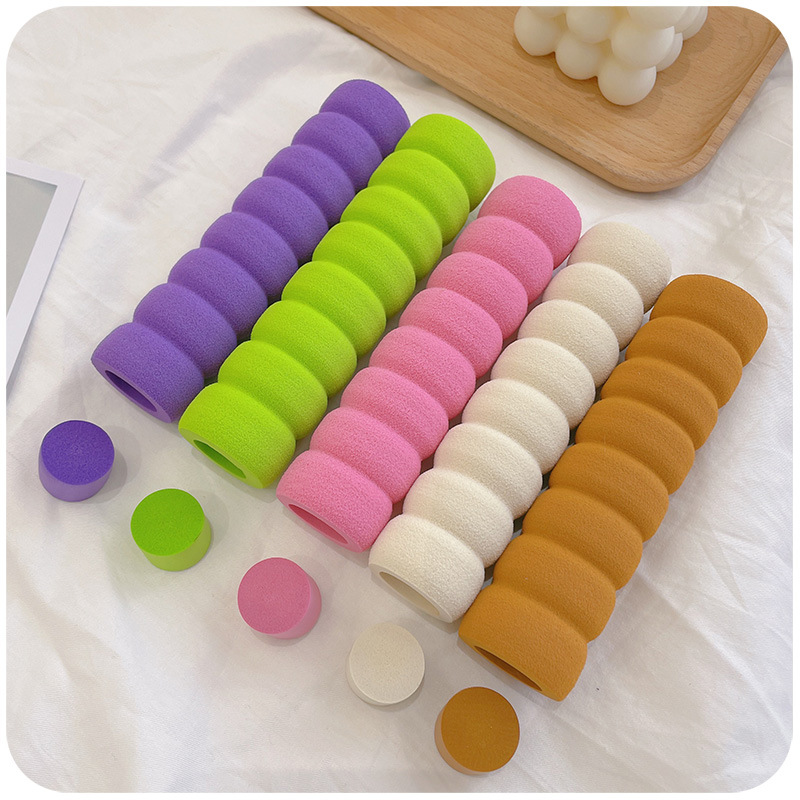 Защитный чехол для дверной ручки, противоударный, зимний