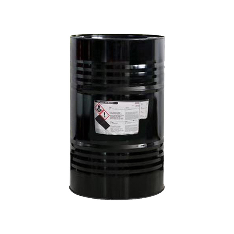Huntsman 5005 Polymer Mdi Isocyanate Polyurethane Black Hard Foam Resin Glue Huntsman 5005