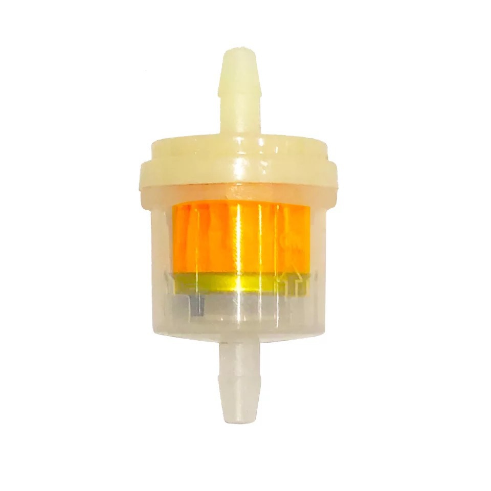 Wholesale motorcycle universal cup gasoline cup with magnet gasoline filter filter gasoline filter gasoline cup