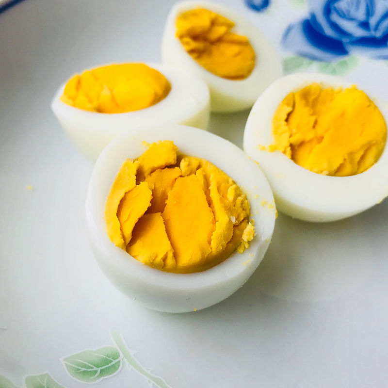 50 Free Shipping Green Shell Farm Free Range Eggs Green Shell Eggs Fresh