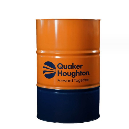 Quaker Houghton Rolling Oil 514 Houghton Rollub C43 Rollub 514