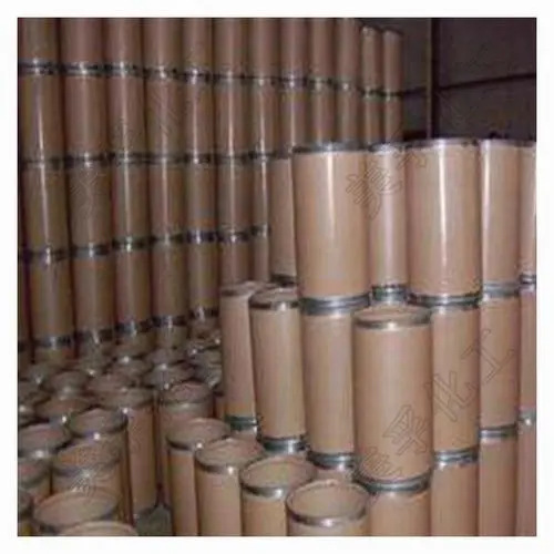 P-Aminobenzylketone Source Factory, Industrial Grade, Customer First, Satisfactory Service, 20 Years of Production Experience