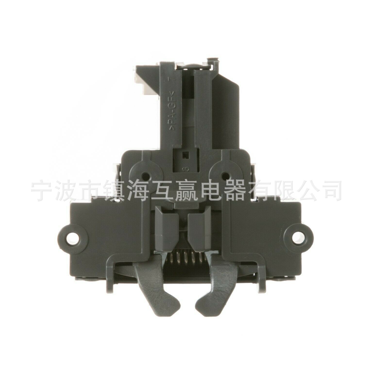 Factory supply dryer washing machine door lock switch WH01X27954