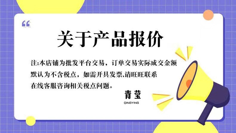 Convert to High-Definition Tcl Chassis Xiaomi Hisense Computer Host Vga Tv Video Connection Sharp HDMI Cable