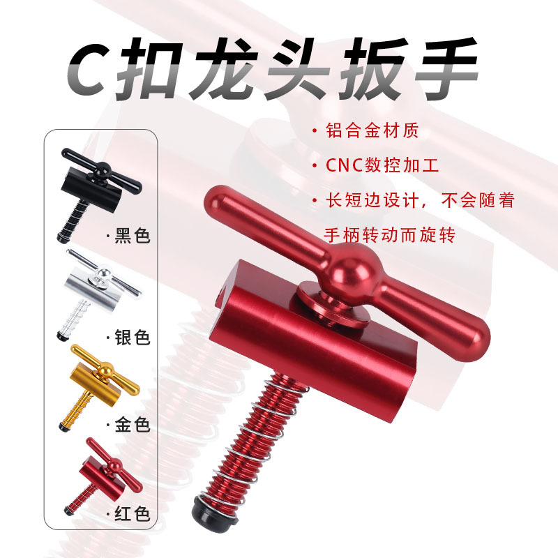 Складной велосипед Xiaobu с аксессуарами, можно сделать логотип