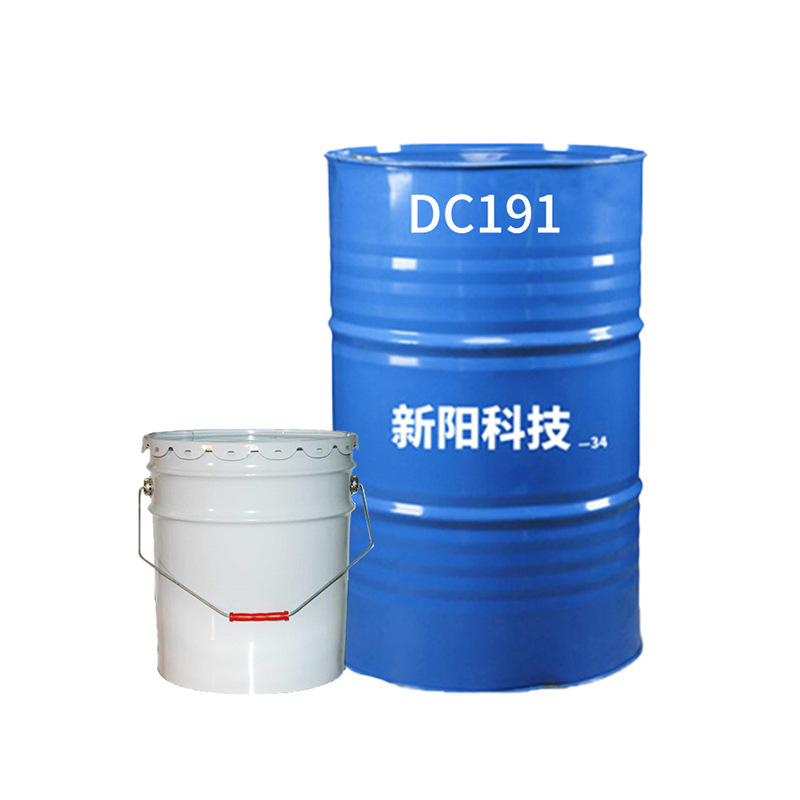Fiberglass Resin Factory Direct Sales Xinyang Resin Dc191 Fiberglass Resin