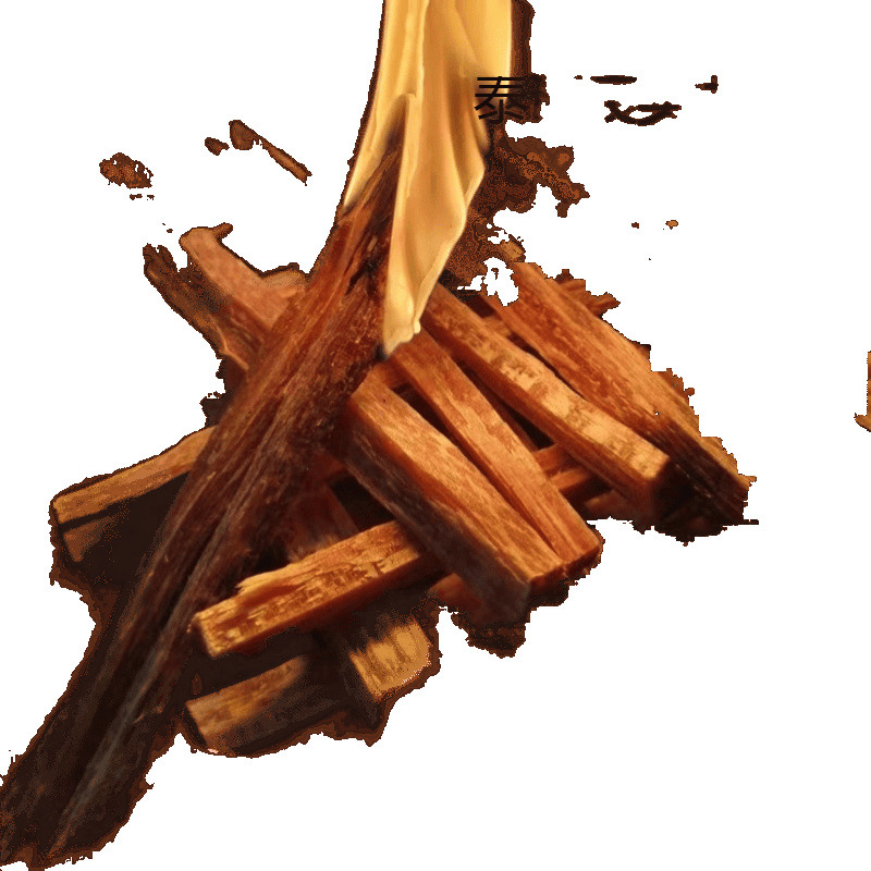 Lighting Sticks for Starting Fires, Barbecue Fire Starters, Pine Wood Fire Starters, Charcoal Igniters, Outdoor Essentials