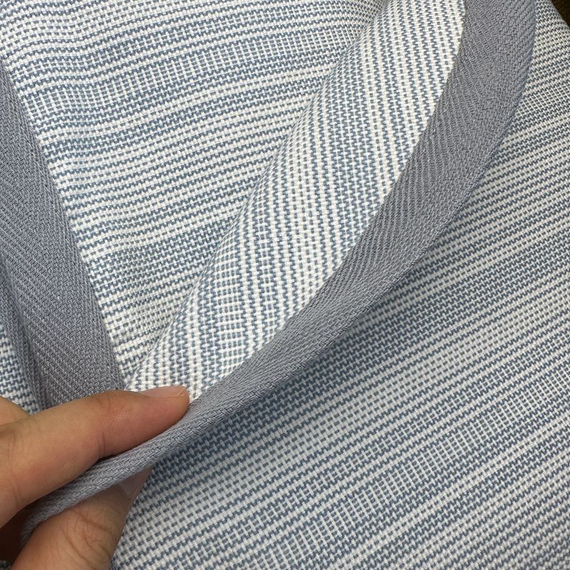 Shandong Thickened Old Cloth Mat Bed Sheetss, Linen Linen, Cold-Feeling Thickeneded Pure Cotton, No Wrinkles, Strong Cooling Sensation in Summer